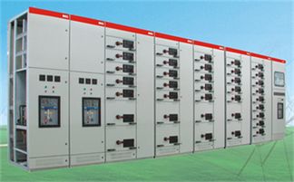 温州低压开关设备系列厂家直销 XL 21低压配电箱